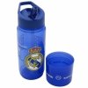 Real Madryt bidon butelka 450 ml B92-21RM